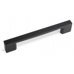 Cabinet Handle (L192-128BK)